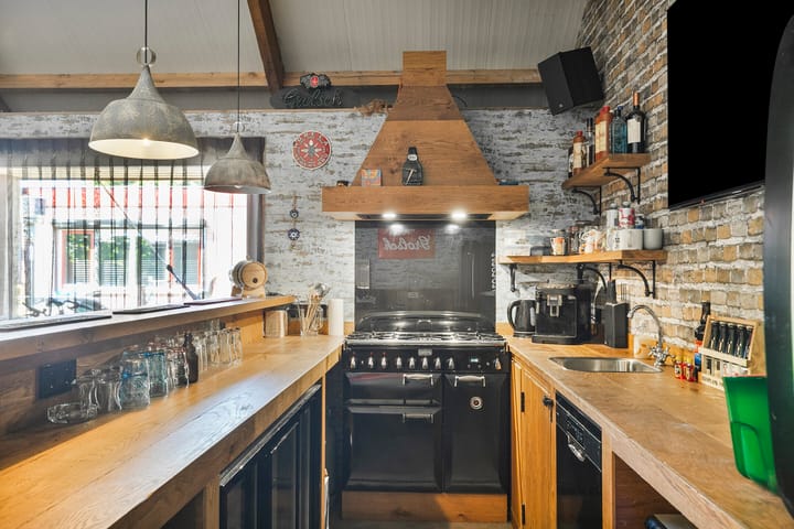 Foto 31 van Langeslag 9