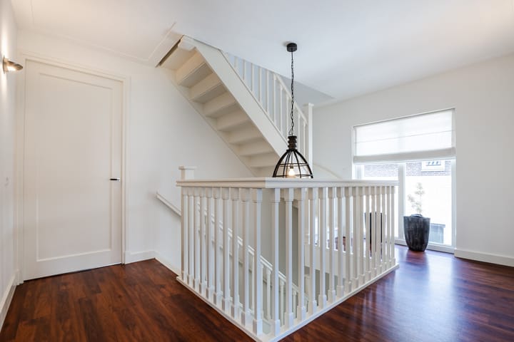 Foto 54 van Dahliastraat 42