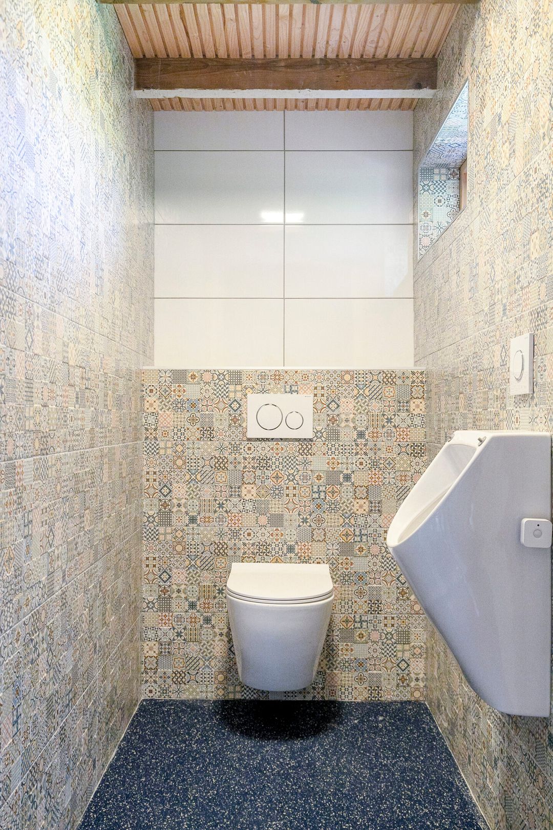 Foto 32 van Langeslag 9