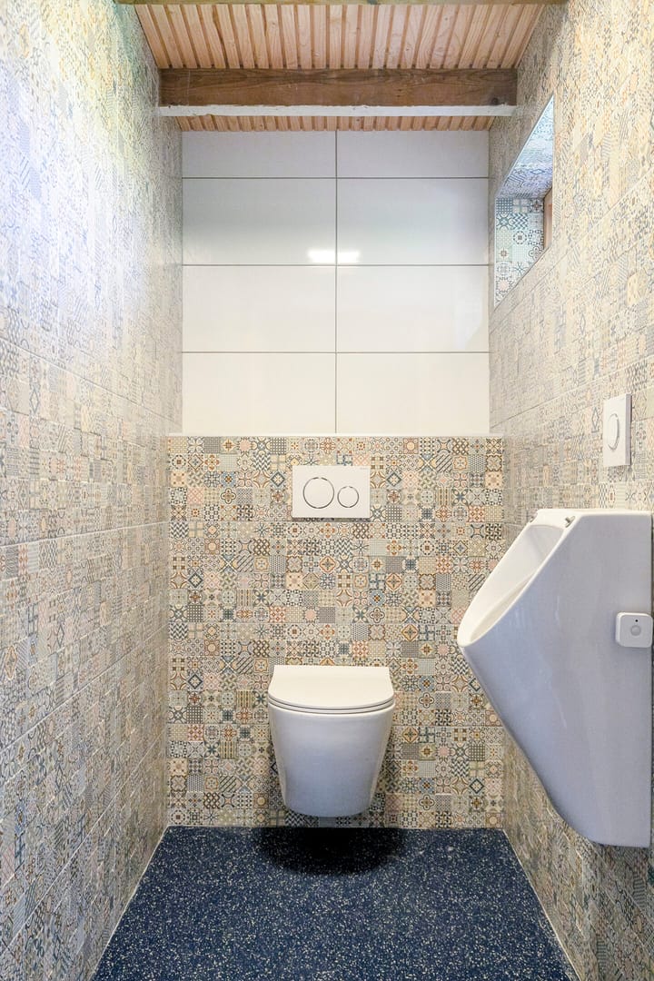 Foto 32 van Langeslag 9