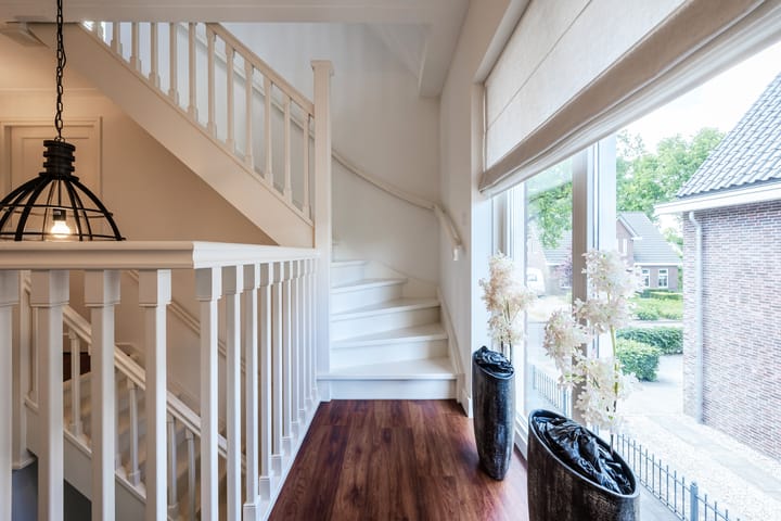 Foto 55 van Dahliastraat 42