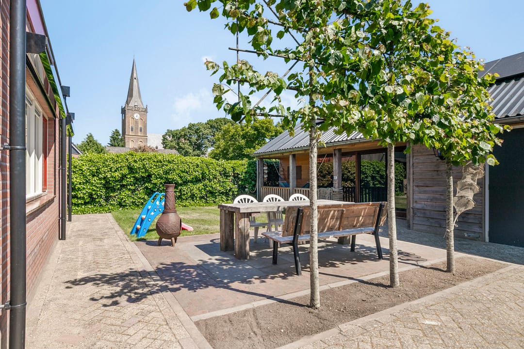 Foto 26 van Langeslag 9