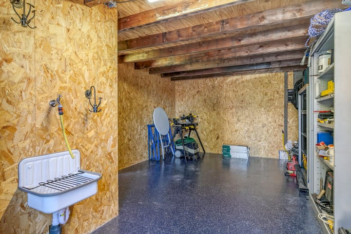 Foto 33 van Langeslag 9