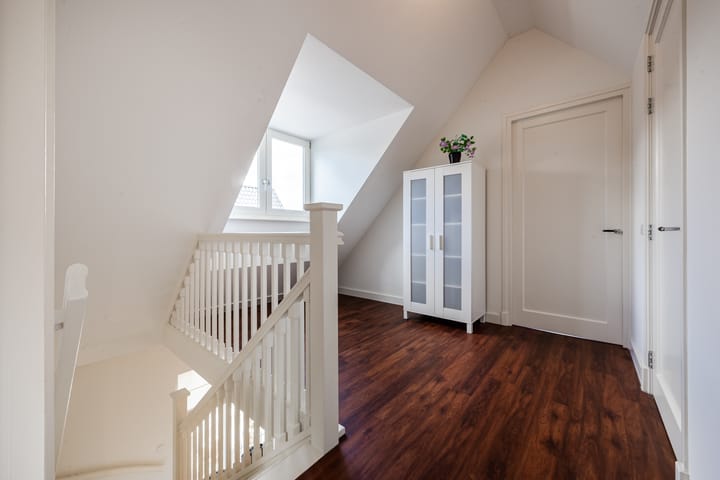 Foto 56 van Dahliastraat 42