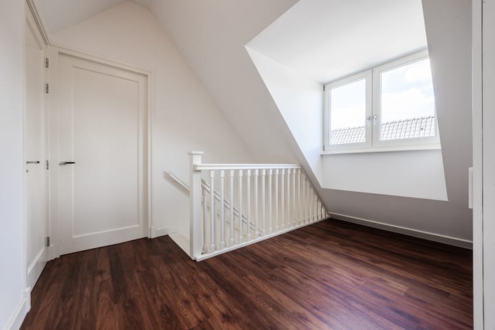 Foto 57 van Dahliastraat 42