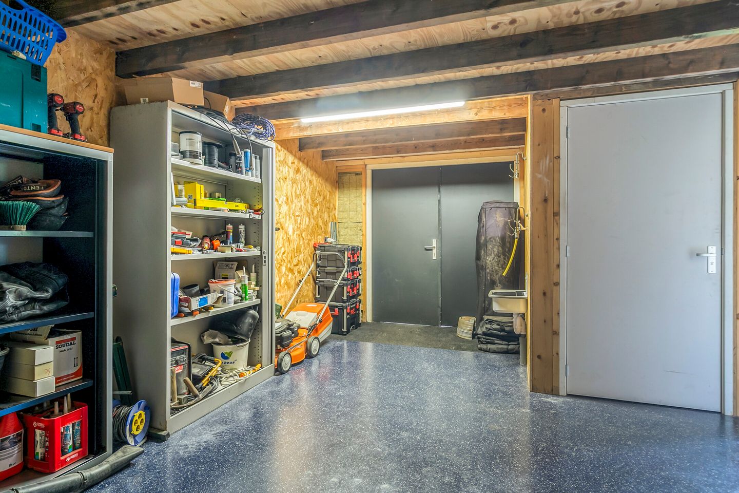 Foto 34 van Langeslag 9