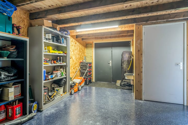 Foto 34 van Langeslag 9