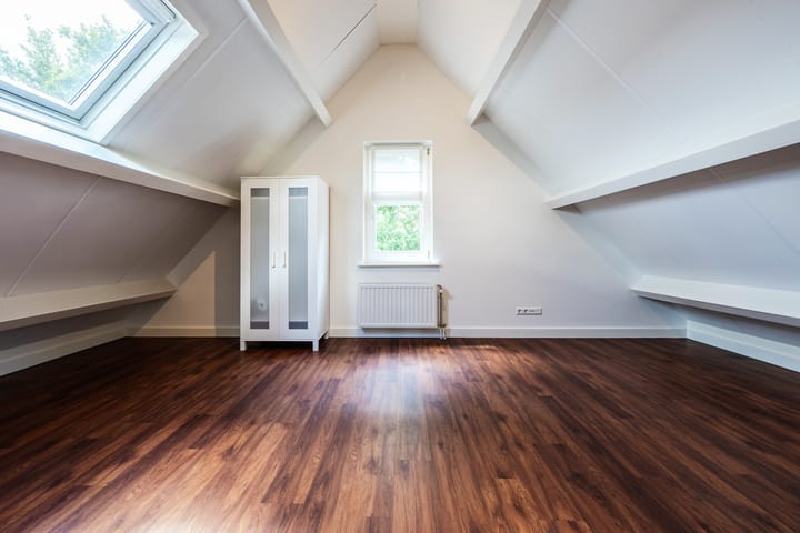 Foto 58 van Dahliastraat 42