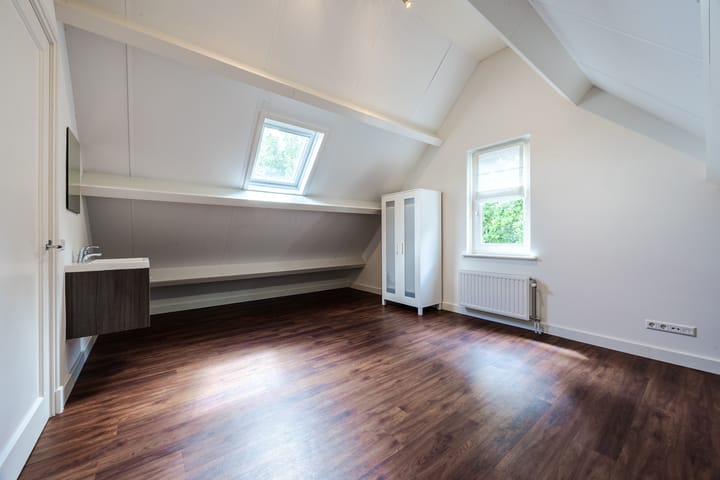 Foto 59 van Dahliastraat 42