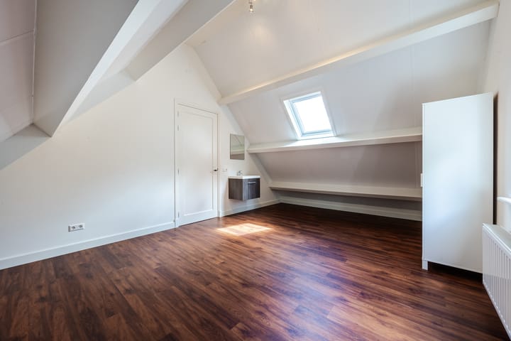 Foto 60 van Dahliastraat 42