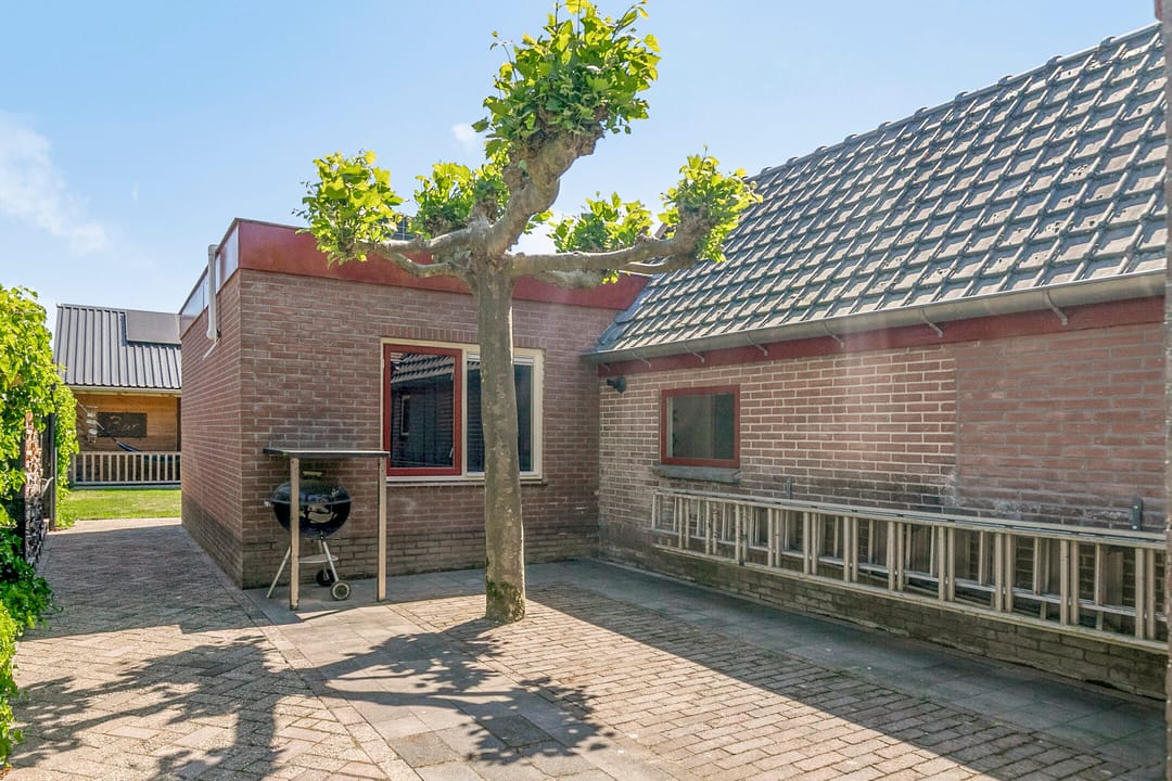 Foto 37 van Langeslag 9