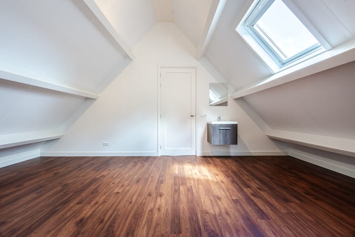 Foto 61 van Dahliastraat 42