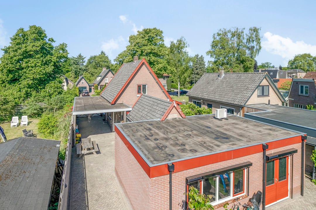 Foto 38 van Langeslag 9