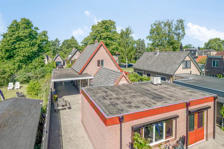 Foto 38 van Langeslag 9