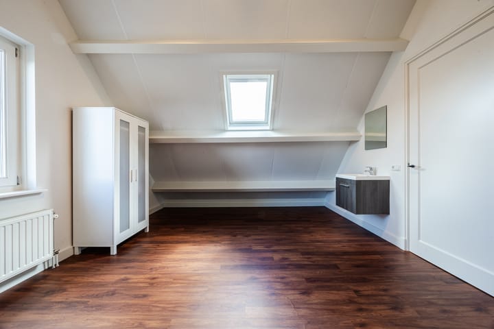 Foto 62 van Dahliastraat 42