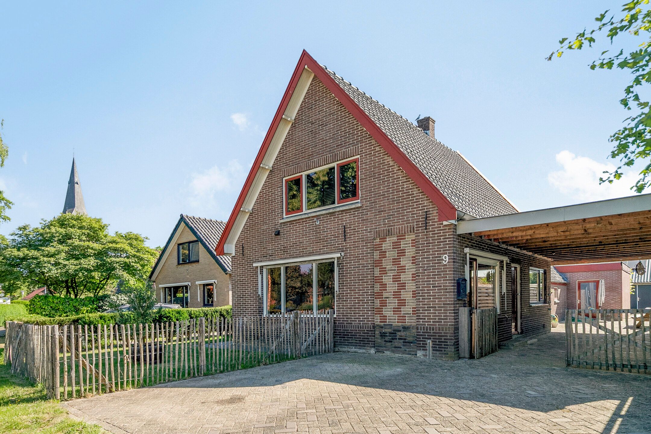 Foto 39 van Langeslag 9