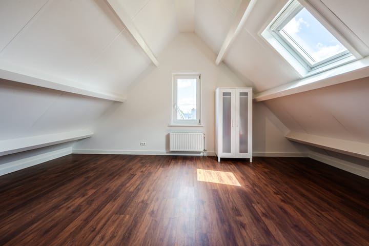 Foto 63 van Dahliastraat 42