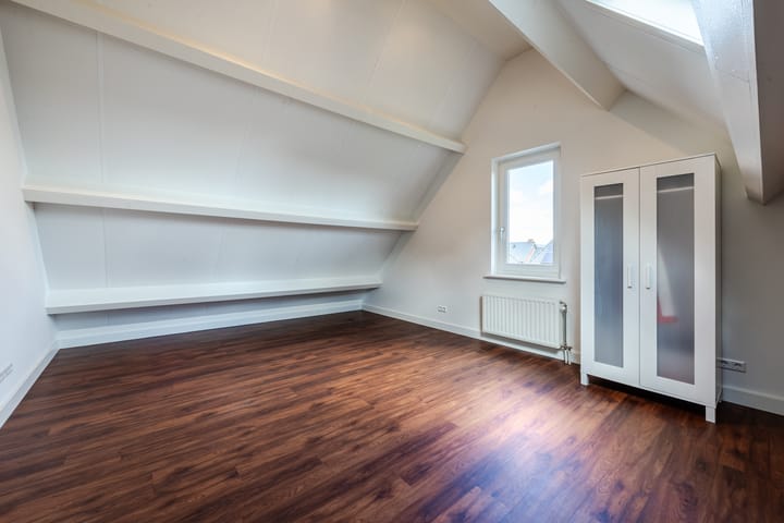 Foto 64 van Dahliastraat 42