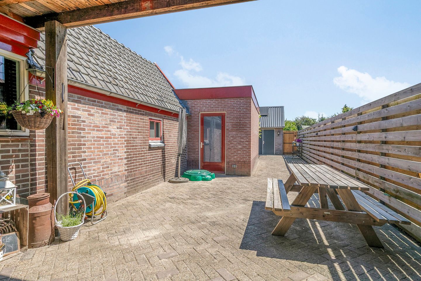 Foto 40 van Langeslag 9