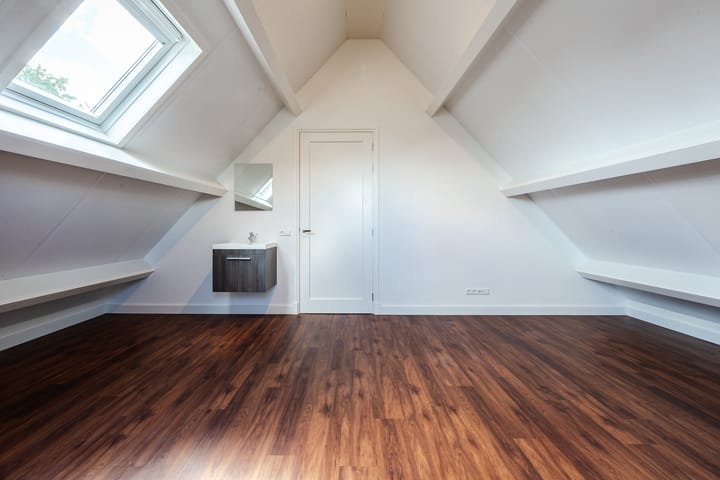 Foto 65 van Dahliastraat 42