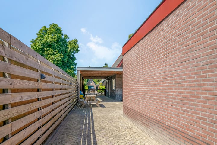 Foto 41 van Langeslag 9