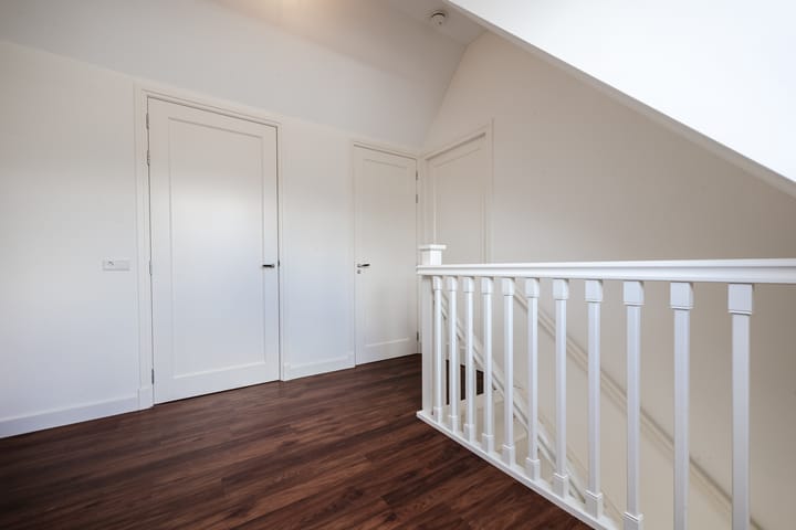 Foto 66 van Dahliastraat 42