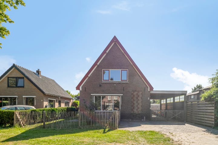 Foto 42 van Langeslag 9