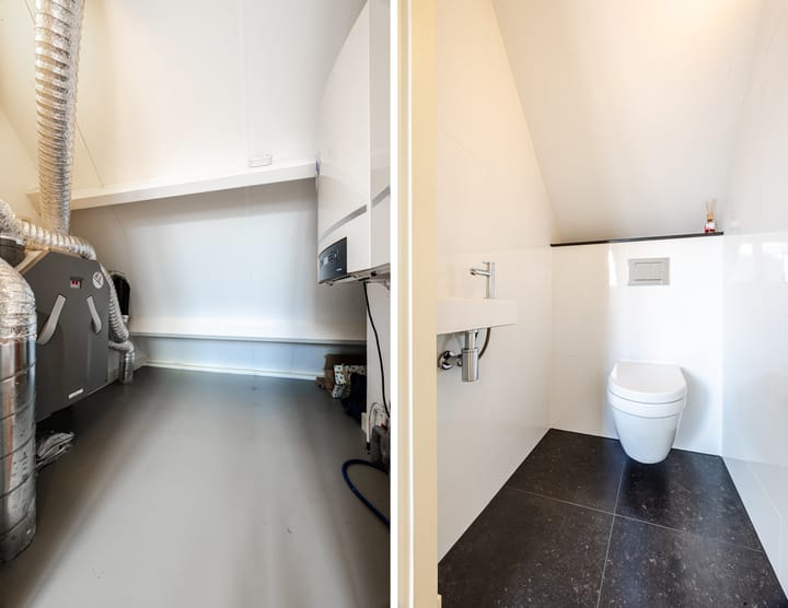 Foto 68 van Dahliastraat 42