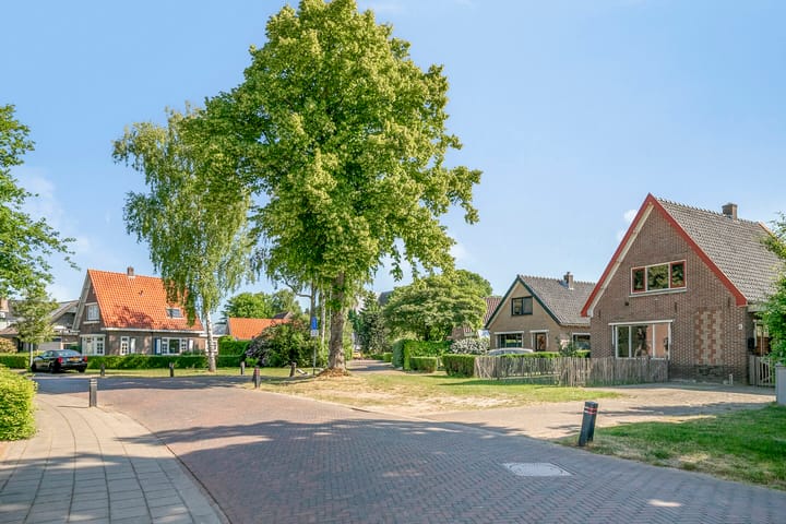 Foto 43 van Langeslag 9