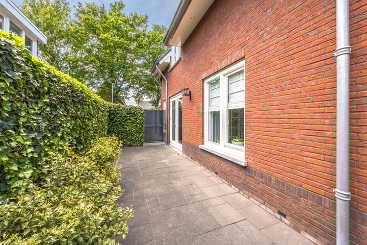 Foto 69 van Dahliastraat 42