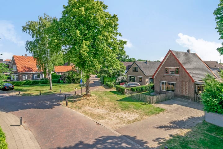 Foto 44 van Langeslag 9