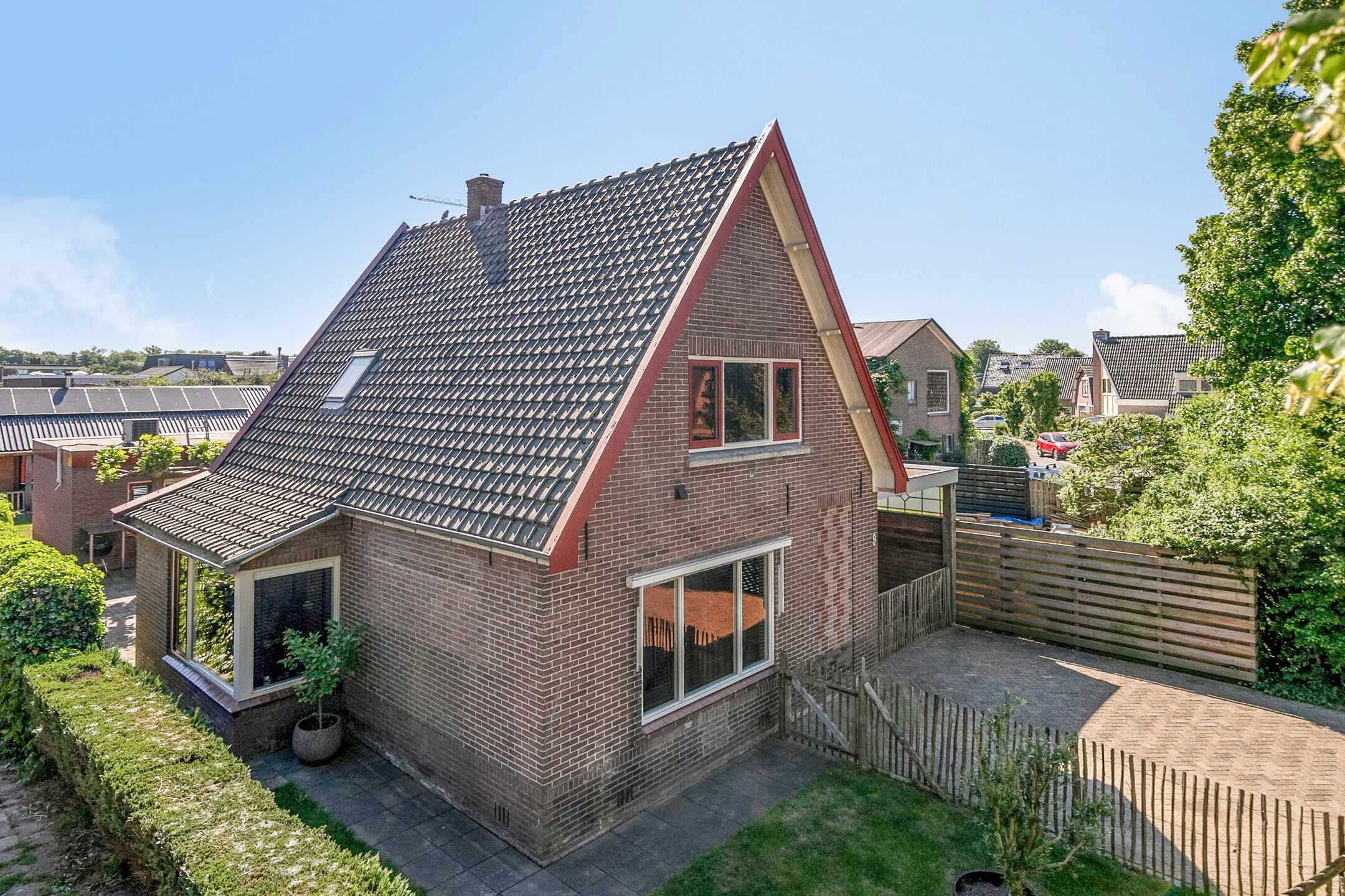 Foto 45 van Langeslag 9