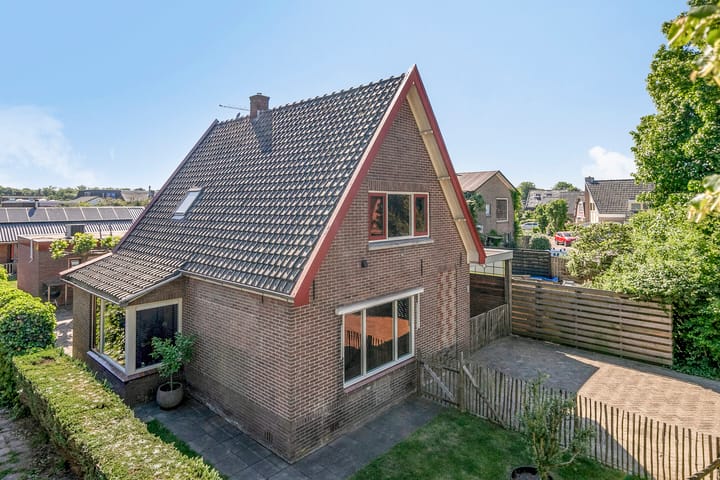 Foto 45 van Langeslag 9