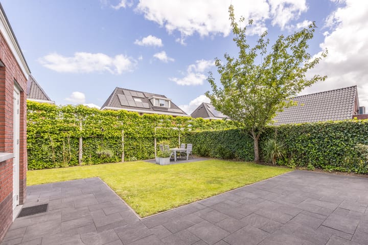 Foto 71 van Dahliastraat 42