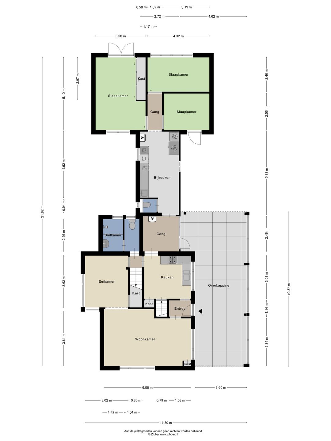 Foto 46 van Langeslag 9