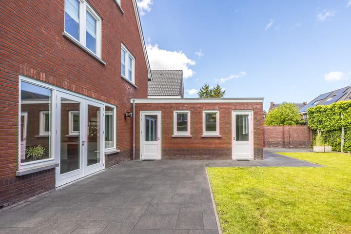 Foto 73 van Dahliastraat 42