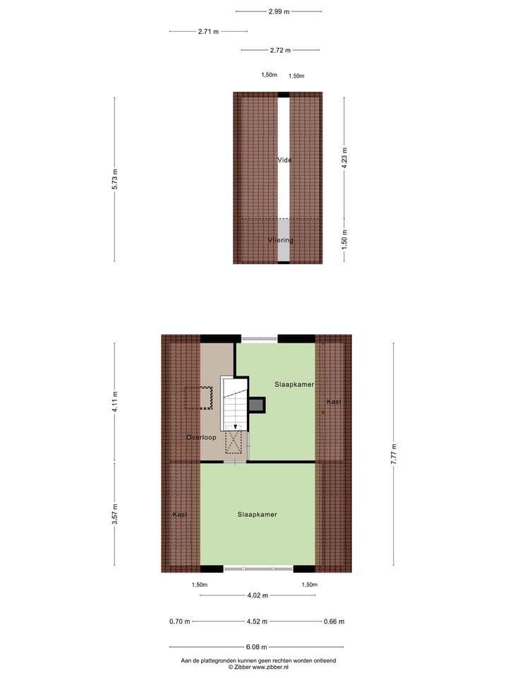 Foto 47 van Langeslag 9