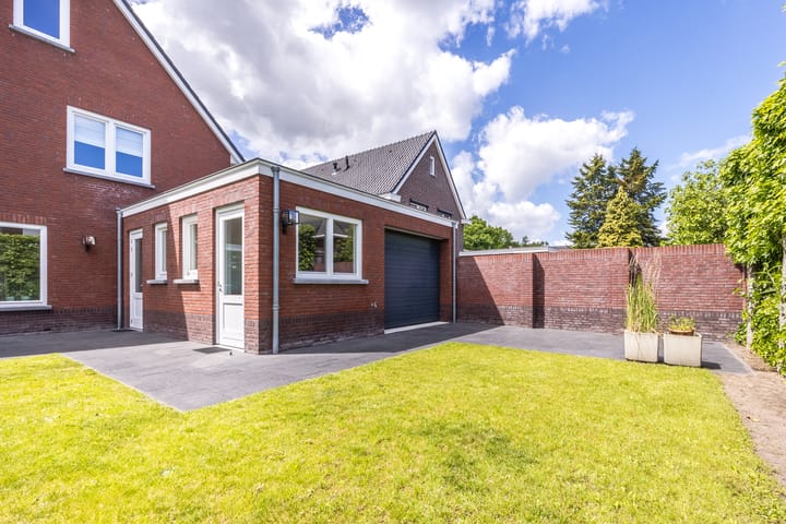 Foto 74 van Dahliastraat 42