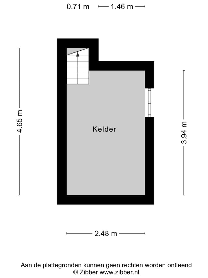 Foto 48 van Langeslag 9