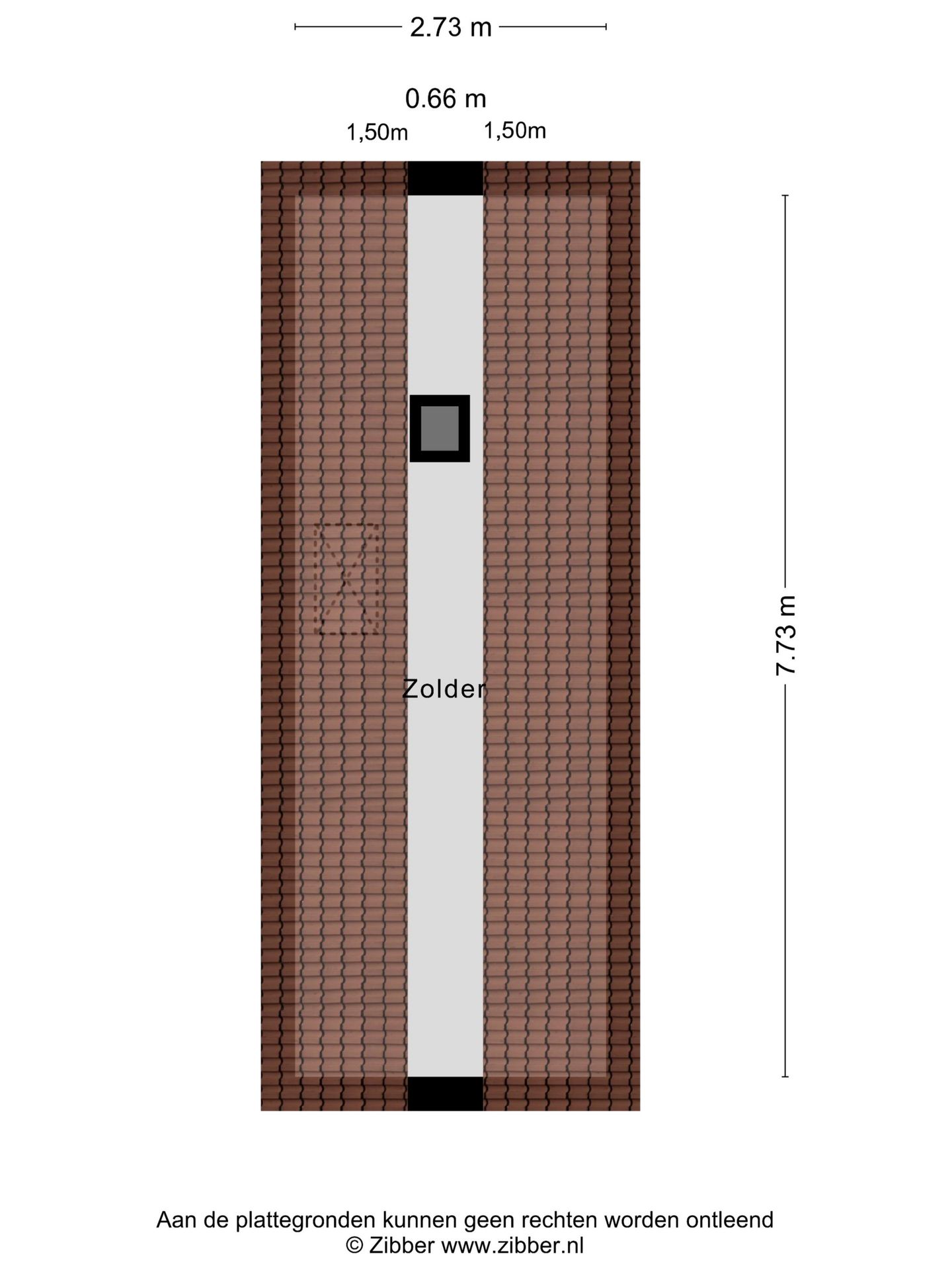 Foto 49 van Langeslag 9