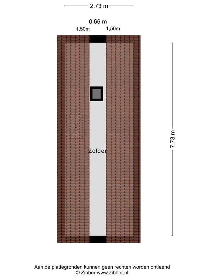 Foto 49 van Langeslag 9