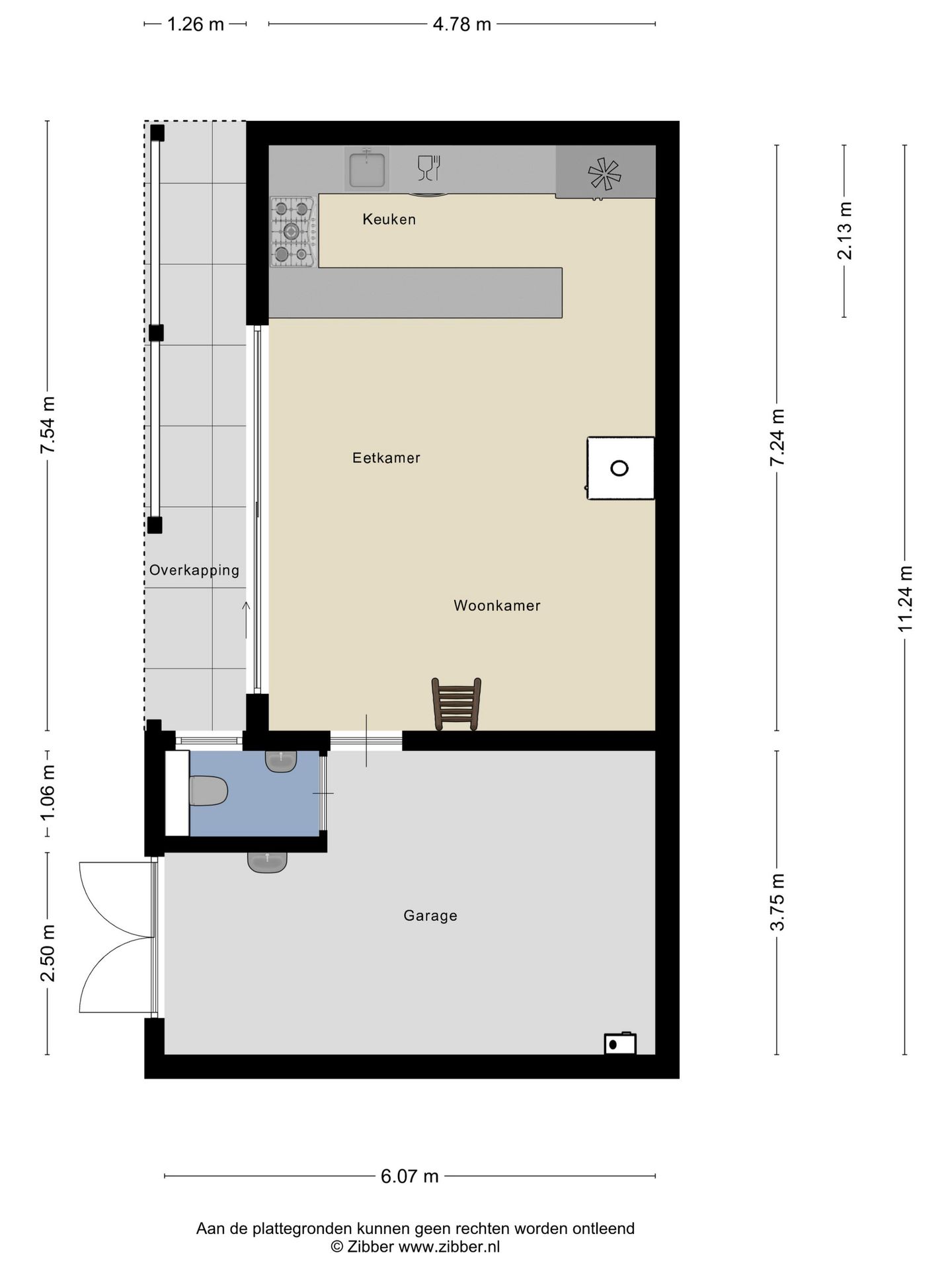 Foto 50 van Langeslag 9