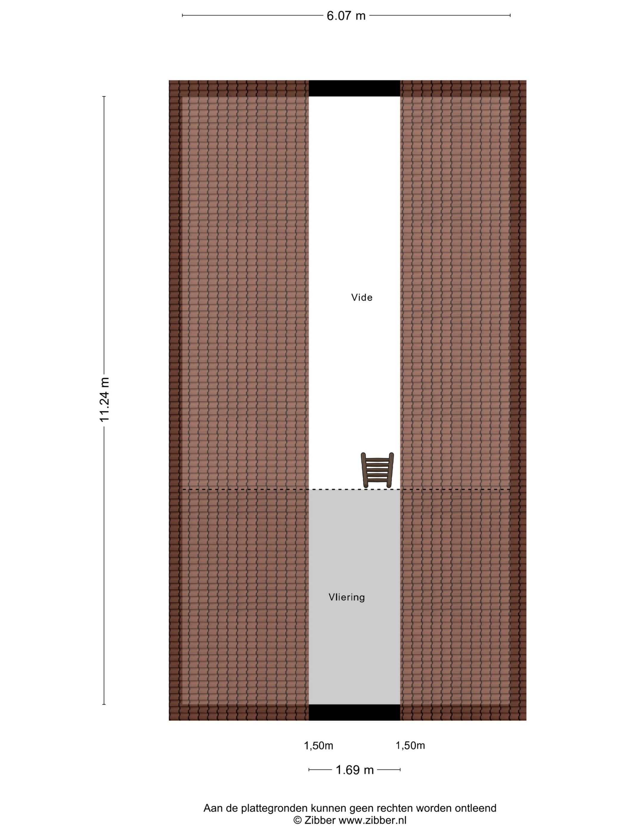 Foto 51 van Langeslag 9