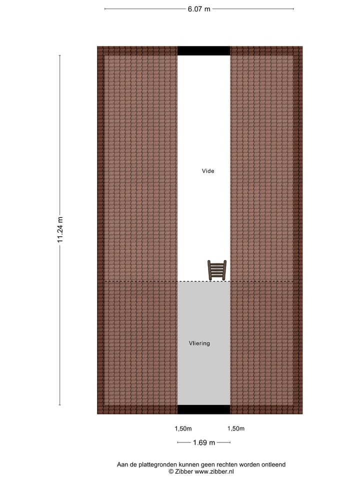 Foto 51 van Langeslag 9