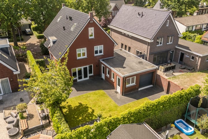 Foto 78 van Dahliastraat 42