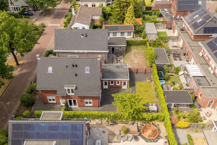 Foto 79 van Dahliastraat 42