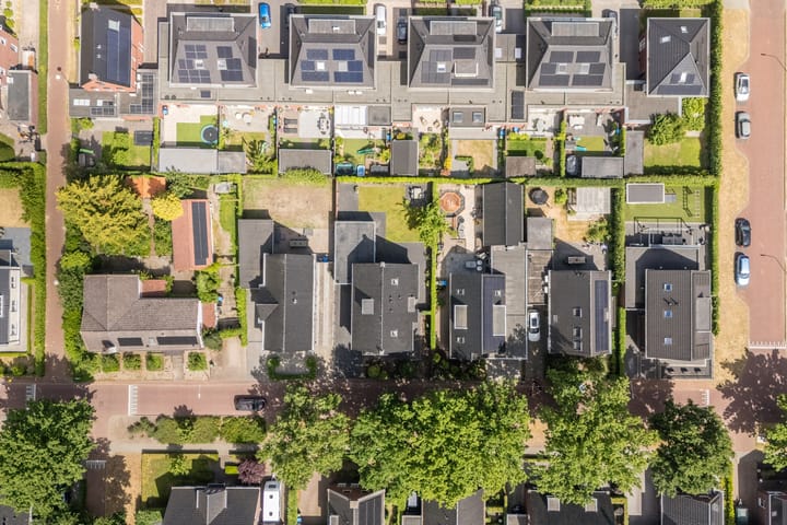 Foto 82 van Dahliastraat 42