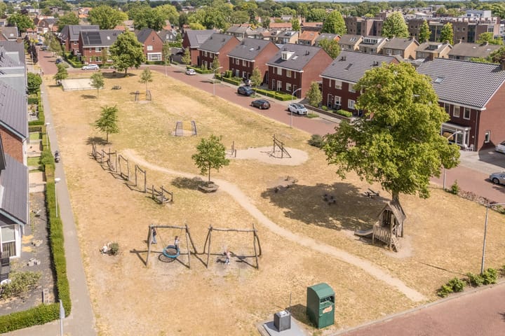 Foto 83 van Dahliastraat 42