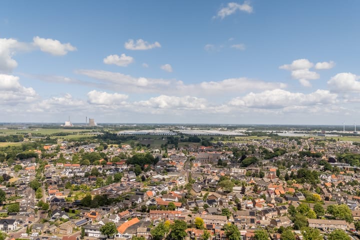 Foto 86 van Dahliastraat 42