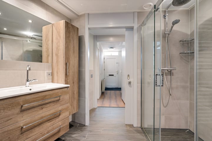 Foto 3 van Boerhoorn 70